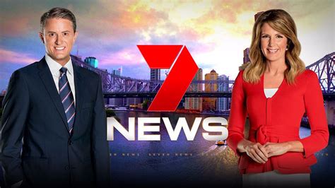 chanel 7 brisbane|channel 7 brisbane tv guide.